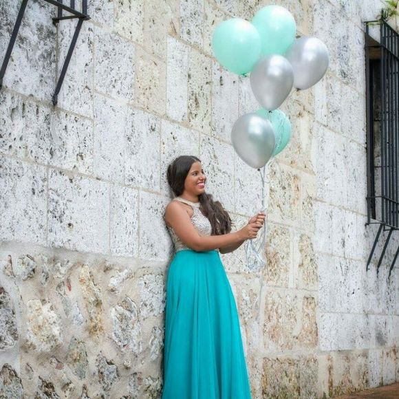 Meet your Posher, Adalgisa - Picture 1 of 1